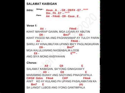 Free Kaibigan Porn .